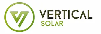 Verticalsrl